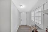 104 Dellwood Drive - Photo 16