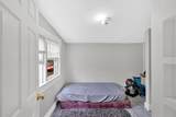 104 Dellwood Drive - Photo 17