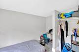 104 Dellwood Drive - Photo 18
