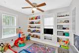 104 Dellwood Drive - Photo 19