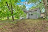 104 Dellwood Drive - Photo 2