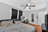 104 Dellwood Drive - Photo 20