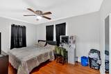 104 Dellwood Drive - Photo 21