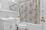 104 Dellwood Drive - Photo 22