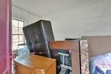 104 Dellwood Drive - Photo 26