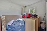 104 Dellwood Drive - Photo 27