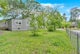 104 Dellwood Drive - Photo 3