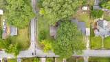 104 Dellwood Drive - Photo 30