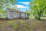 104 Dellwood Drive - Photo 4