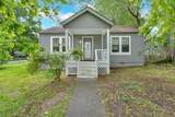 104 Dellwood Drive - Photo 5