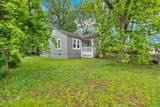 104 Dellwood Drive - Photo 6