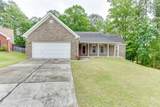 2682 Freemans Walk Path - Photo 1