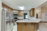 2682 Freemans Walk Path - Photo 10