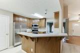 2682 Freemans Walk Path - Photo 11