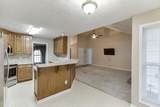 2682 Freemans Walk Path - Photo 13