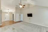 2682 Freemans Walk Path - Photo 14