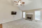 2682 Freemans Walk Path - Photo 15
