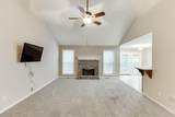 2682 Freemans Walk Path - Photo 16