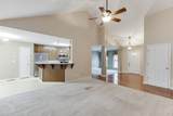 2682 Freemans Walk Path - Photo 17