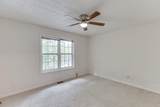 2682 Freemans Walk Path - Photo 18