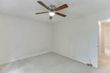 2682 Freemans Walk Path - Photo 19