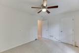 2682 Freemans Walk Path - Photo 20