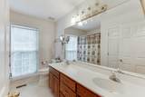 2682 Freemans Walk Path - Photo 21
