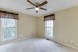 2682 Freemans Walk Path - Photo 22