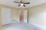 2682 Freemans Walk Path - Photo 23