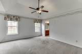 2682 Freemans Walk Path - Photo 24