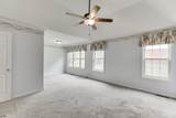 2682 Freemans Walk Path - Photo 25