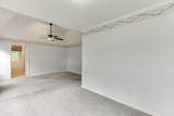2682 Freemans Walk Path - Photo 26