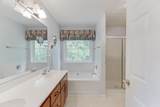 2682 Freemans Walk Path - Photo 27