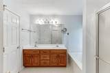 2682 Freemans Walk Path - Photo 28