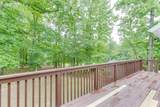 2682 Freemans Walk Path - Photo 29
