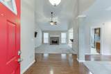 2682 Freemans Walk Path - Photo 3