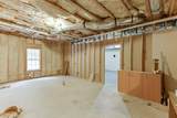 2682 Freemans Walk Path - Photo 31