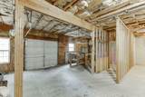 2682 Freemans Walk Path - Photo 32