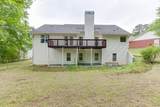 2682 Freemans Walk Path - Photo 34