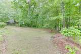 2682 Freemans Walk Path - Photo 36