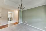 2682 Freemans Walk Path - Photo 5