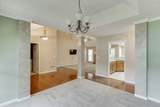 2682 Freemans Walk Path - Photo 6