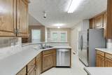 2682 Freemans Walk Path - Photo 7