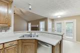 2682 Freemans Walk Path - Photo 9