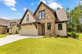 208 Regester Way - Photo 1