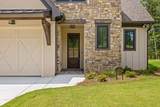 208 Regester Way - Photo 3
