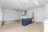 217 Wynnwood Drive - Photo 10