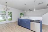 217 Wynnwood Drive - Photo 11