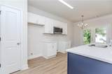 217 Wynnwood Drive - Photo 12