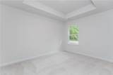 217 Wynnwood Drive - Photo 20